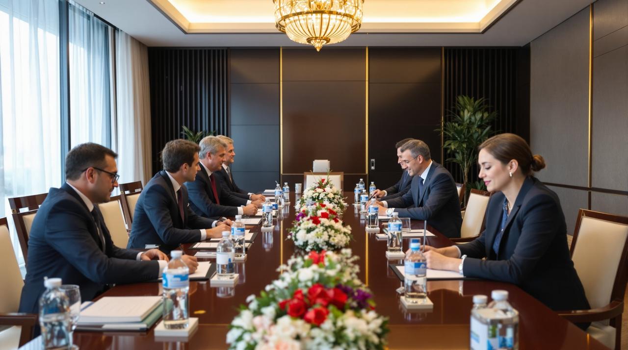 樱花视频与华纳兄弟达成战略合作协议